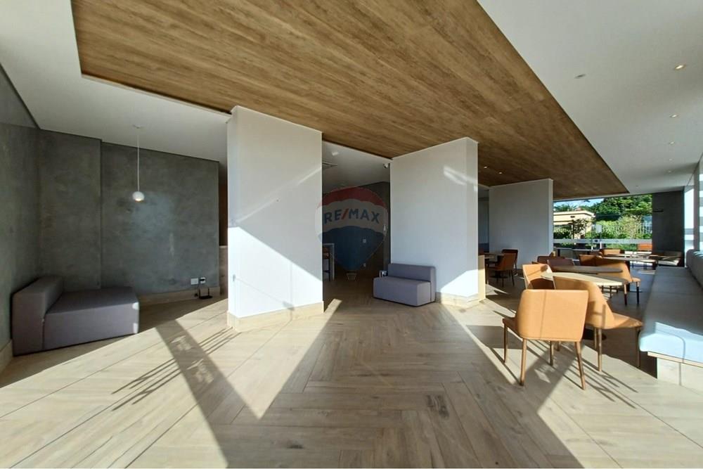 Apartamento - Venda - Ribeirão Preto , São Paulo - 27.jpg - 780121011-127