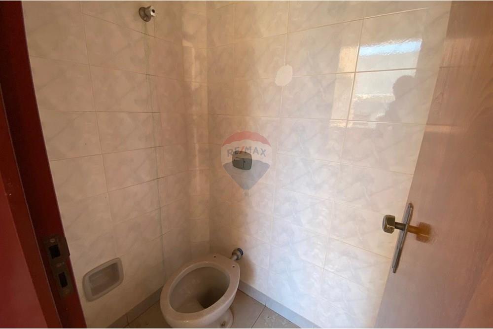 Apartamento - Alugar - Ribeirão Preto , São Paulo - WhatsApp Image 2025-10-27 at 09.59.19 (3).jpeg - 780241037-119