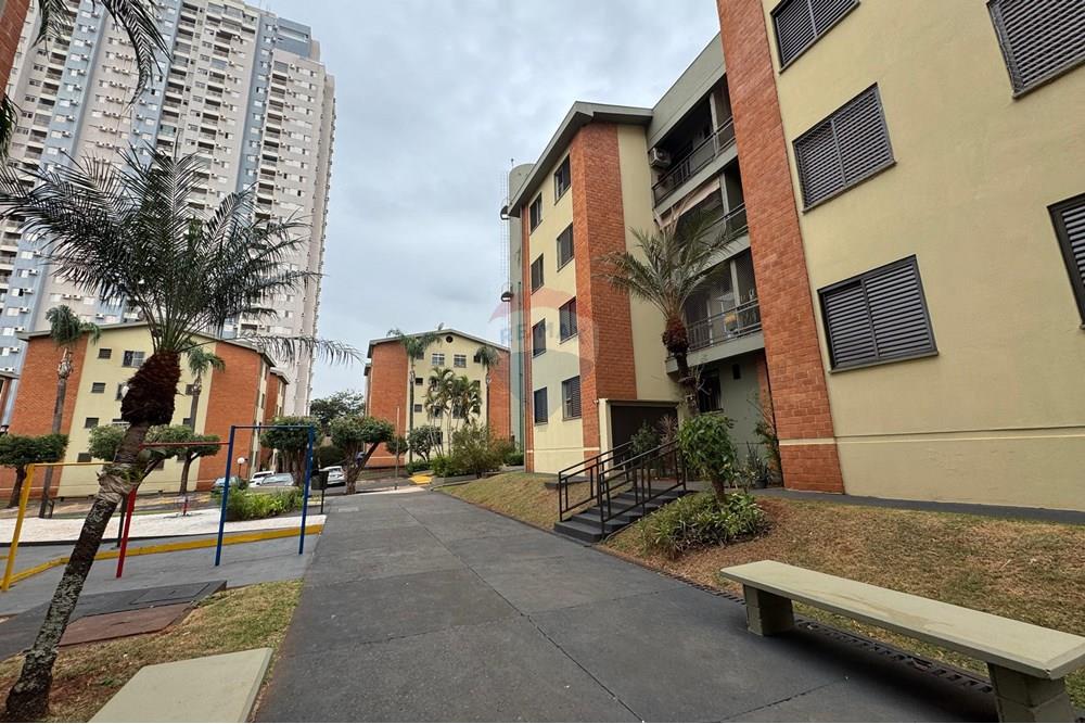 Apartamento - Venda - Ribeirão Preto , São Paulo - Imagem do WhatsApp de 2025-08-11 à(s) 12.04.07_3374fb37.jpg - 780171050-7