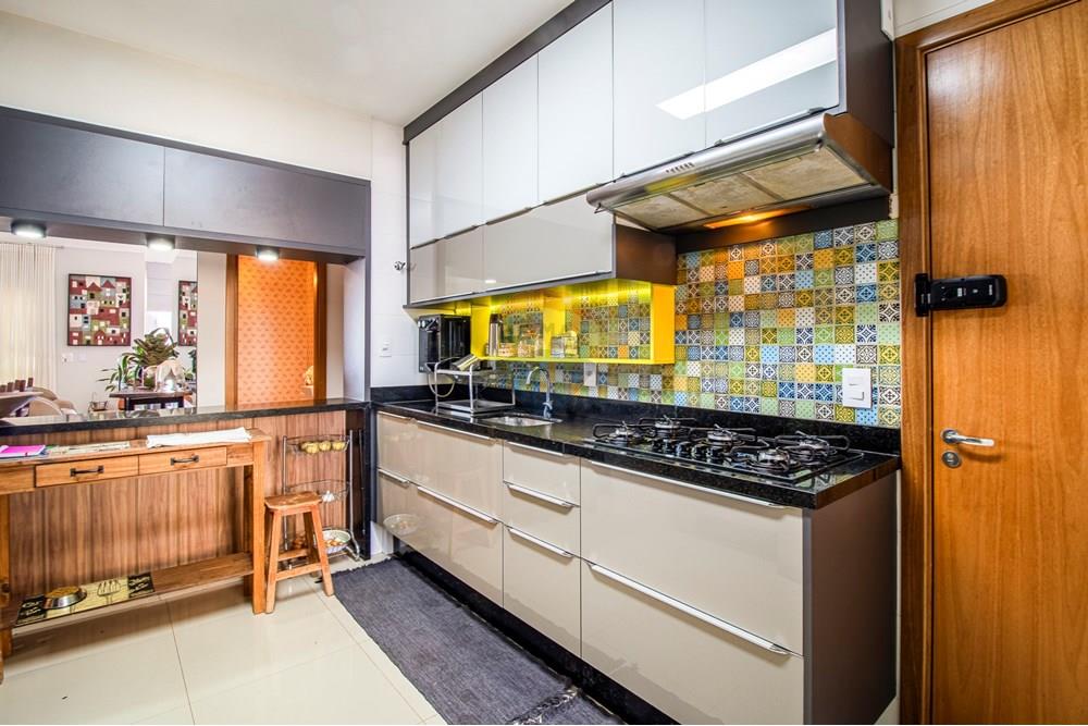 Apartamento - Venda - Ribeirão Preto , São Paulo - EDIFICIO EMERALD-13.jpg - 780121001-158