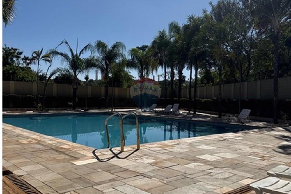 Apartamento - Venda - Ribeirão Preto , São Paulo - Imagem do WhatsApp de 2025-08-12 à(s) 14.50.40_82d9c203.jpg - 780171050-7