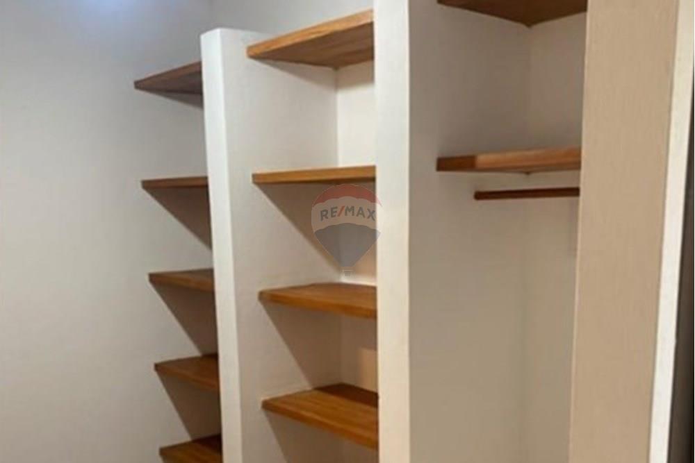 Casa - Venda - Maraú , Bahia - Imagem do WhatsApp de 2024-12-01 à(s) 09.55.36_fad2458e.jpg - 780181039-42