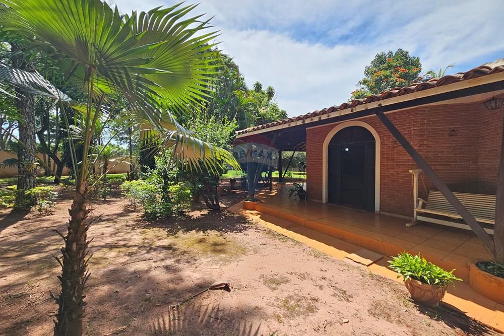 Chácara / Sítio / Fazenda - Venda - Ribeirão Preto , São Paulo - 20260322_105704.jpg - 780091010-72