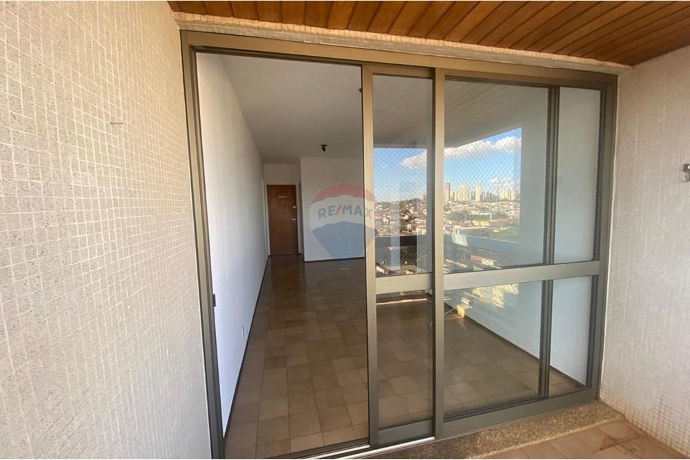 Apartamento - Venda - Ribeirão Preto , São Paulo - WhatsApp Image 2025-05-27 at 15.23.51 (1).jpeg - 780171067-50