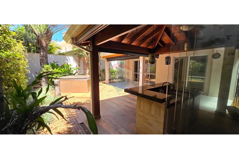 Casa de Condomínio - Venda - Ribeirão Preto , São Paulo - WhatsApp Image 2025-10-24 at 12.31.20 (1).jpeg - 780151037-21