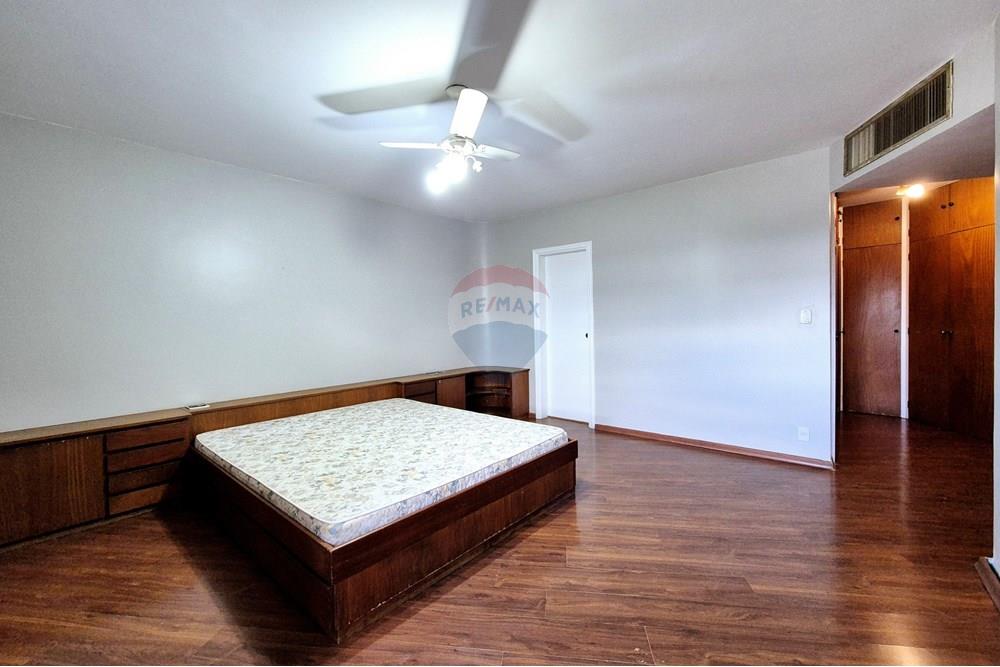 Apartamento - Venda - Ribeirão Preto , São Paulo - 20250305_162908.jpg - 780171065-7