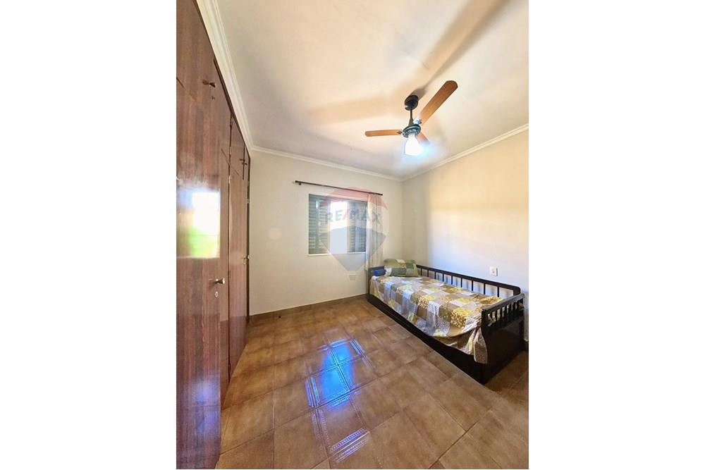 Casa - Venda - Ribeirão Preto , São Paulo - 3af9ba69-6823-43c6-8b64-2afab26e87b6.jpg - 780271022-21