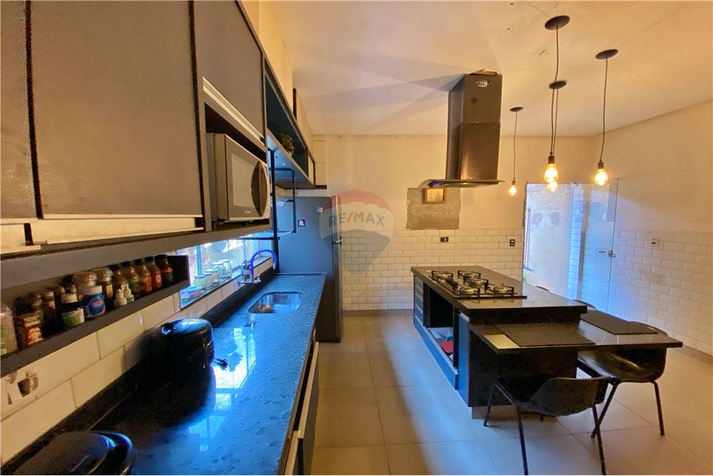 Casa - Venda - Ribeirão Preto , São Paulo - 42 - 780171018-367