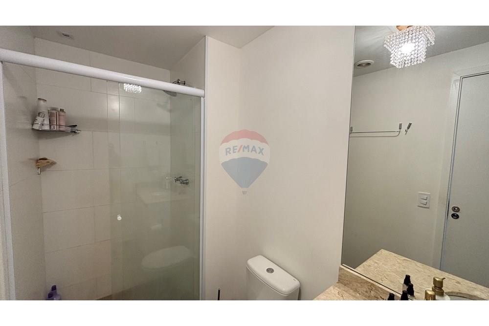 Apartamento - Venda - Ribeirão Preto , São Paulo - IMG_4181.JPG - 780121040-5