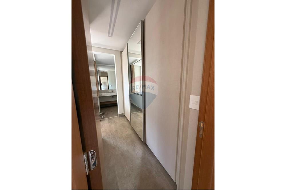 Apartamento - Venda - Ribeirão Preto , São Paulo - IMG-20250623-WA0032.jpg - 780181010-190