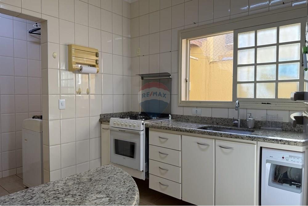 Casa de Condomínio - Venda - Ribeirão Preto , São Paulo - 4ac122a7-f2f7-4878-9540-6fb7735a4083.jpg - 780151006-116