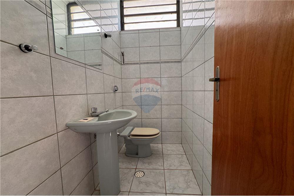 Casa - Alugar - Ribeirão Preto , São Paulo - 18 - 780071004-1169