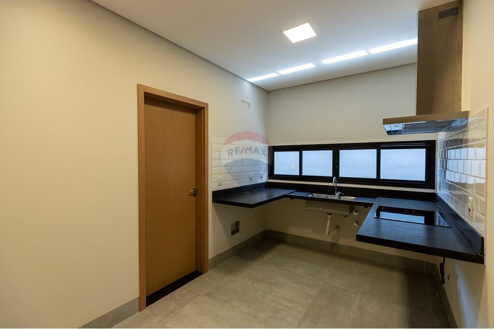 Casa de Condomínio - Venda - Ribeirão Preto , São Paulo - IMG_0582-HDR.jpg - 780201008-164