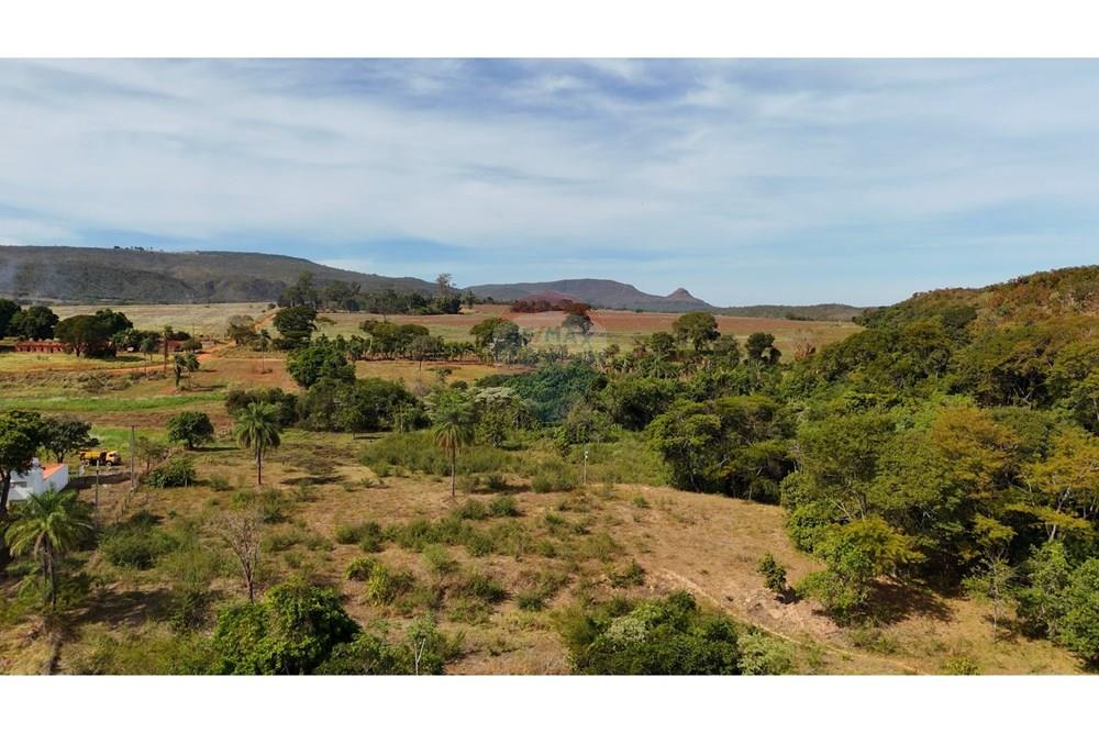 Terreno - Venda - Sacramento , Minas Gerais - Ilist 7.jpeg - 780151011-113