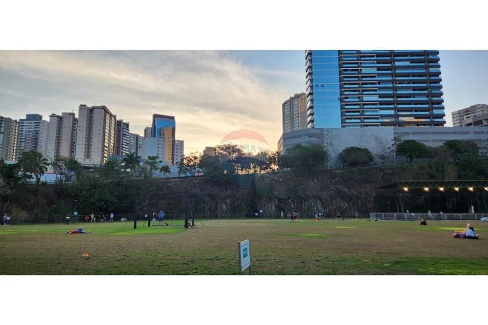 Apartamento - Venda - Ribeirão Preto , São Paulo - 20250930_174730.jpg - 780091032-144