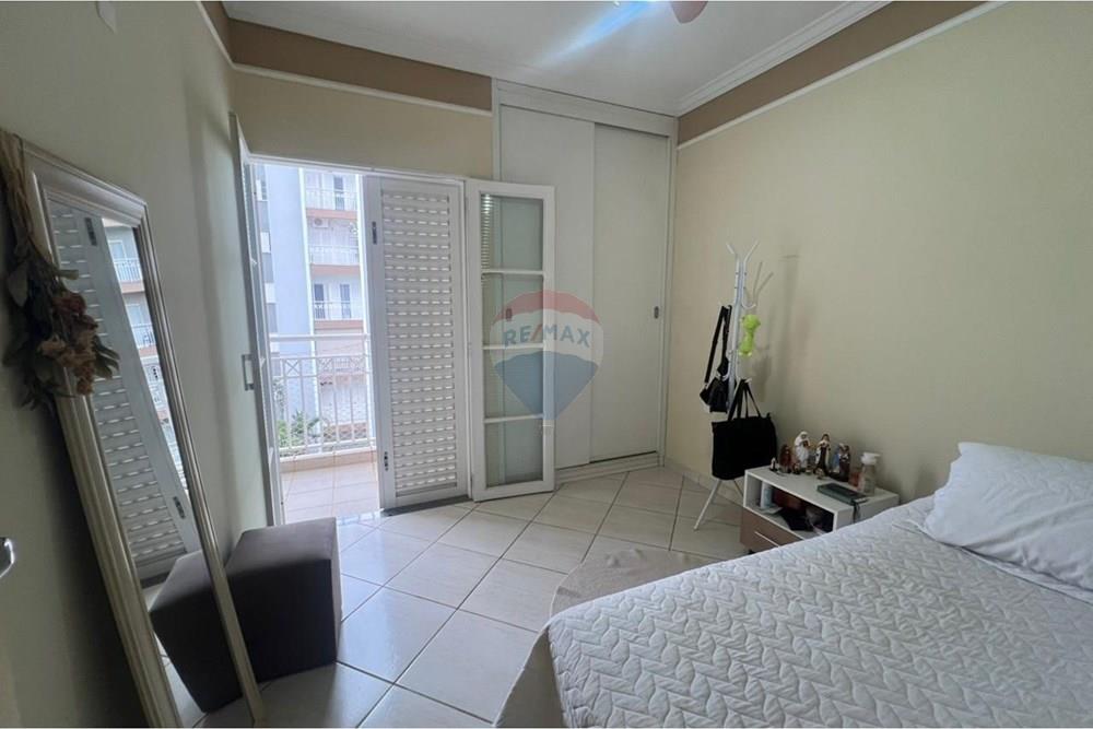 Apartamento - Venda - Franca , São Paulo - 15.jpeg - 780231033-42