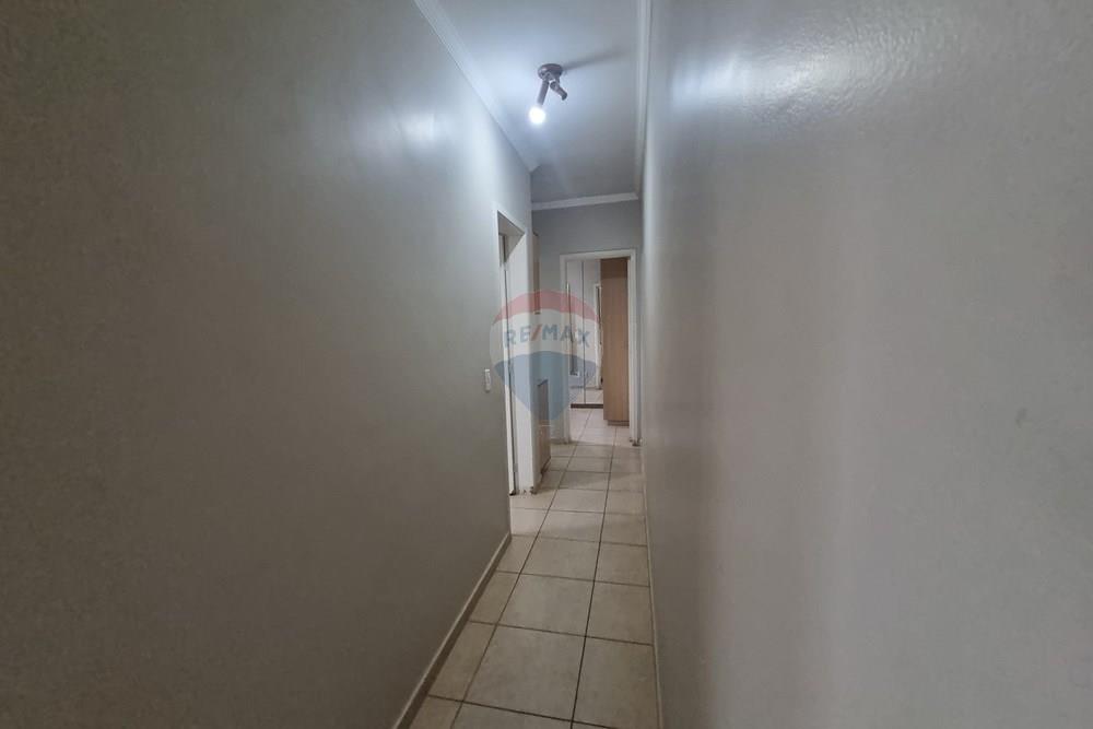 Apartamento - Venda - Ribeirão Preto , São Paulo - 20260205_124802.jpg - 780171002-63