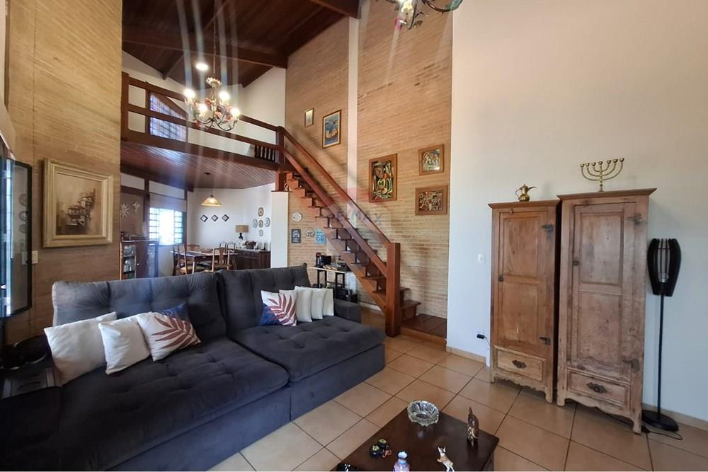 Casa - Venda - Ribeirão Preto , São Paulo - WhatsApp Image 2026-02-13 at 10.43.22 (1).jpeg - 780171044-40