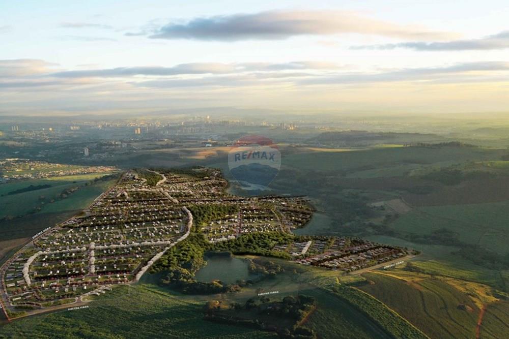 Terreno - Venda - Ribeirão Preto , São Paulo - 658051610e555ec76f1d900d_CJ02 - C01 - FOTOMONTAGEM (3) copiar.jpg - 780101051-1