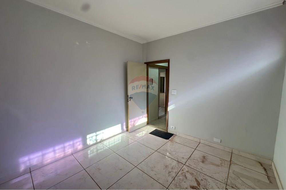 Casa Comercial - Alugar - Ribeirão Preto , São Paulo - WhatsApp Image 2026-04-02 at 16.07.45 (4).jpeg - 780241008-280