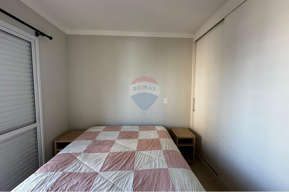 Apartamento - Venda - Ribeirão Preto , São Paulo - WhatsApp Image 2025-07-21 at 16.11.35 (4).jpeg - 780131009-123