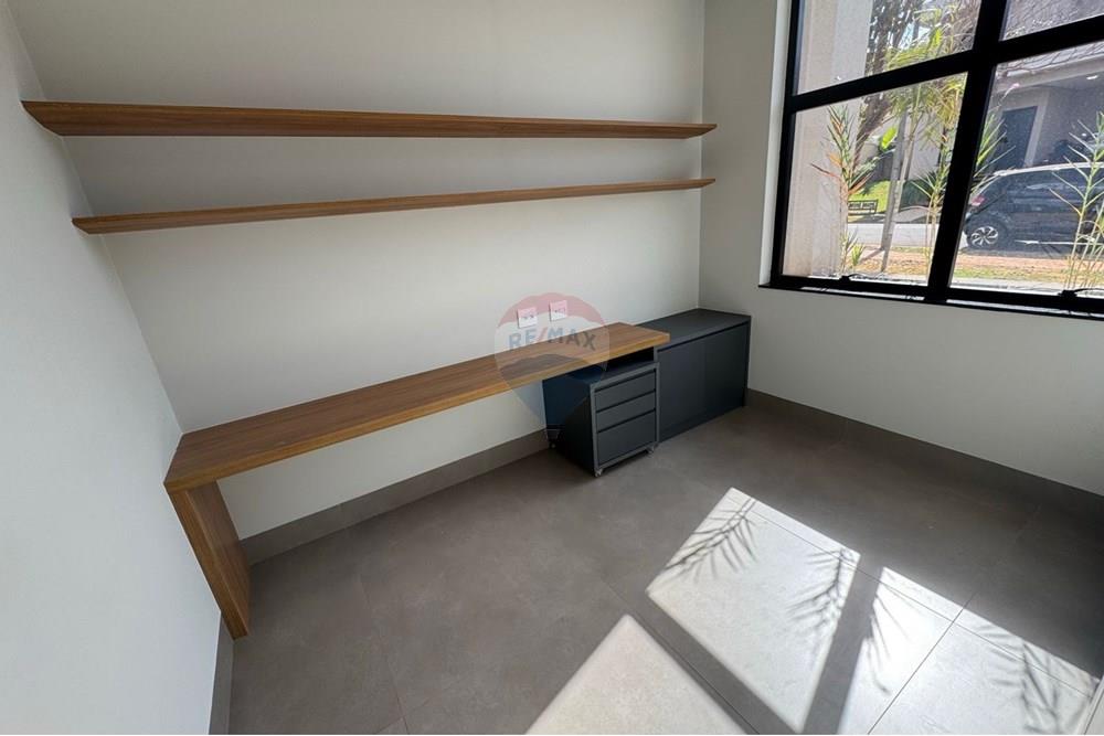 Casa de Condomínio - Alugar - Ribeirão Preto , São Paulo - 1a1d7475-96c1-4a0d-b79c-22aaeb7d544b.jpg - 780071015-488