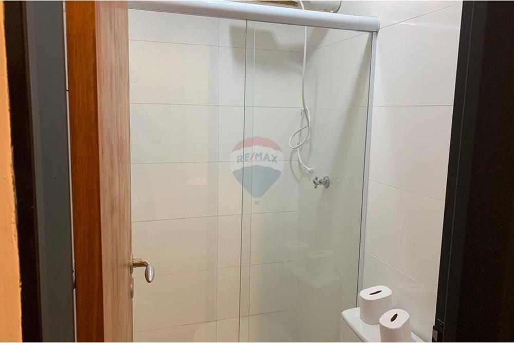 Ponto Comercial/ Loja - Alugar - Ribeirão Preto , São Paulo - WhatsApp Image 2025-09-15 at 20.27.21 (1).jpeg - 780241008-219