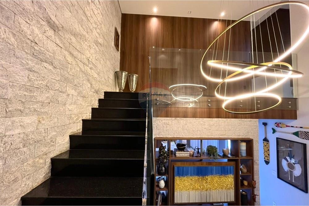 Casa de Condomínio - Alugar - Ribeirão Preto , São Paulo - WhatsApp Image 2026-02-04 at 15.40.38 (1).jpeg - 780241008-268