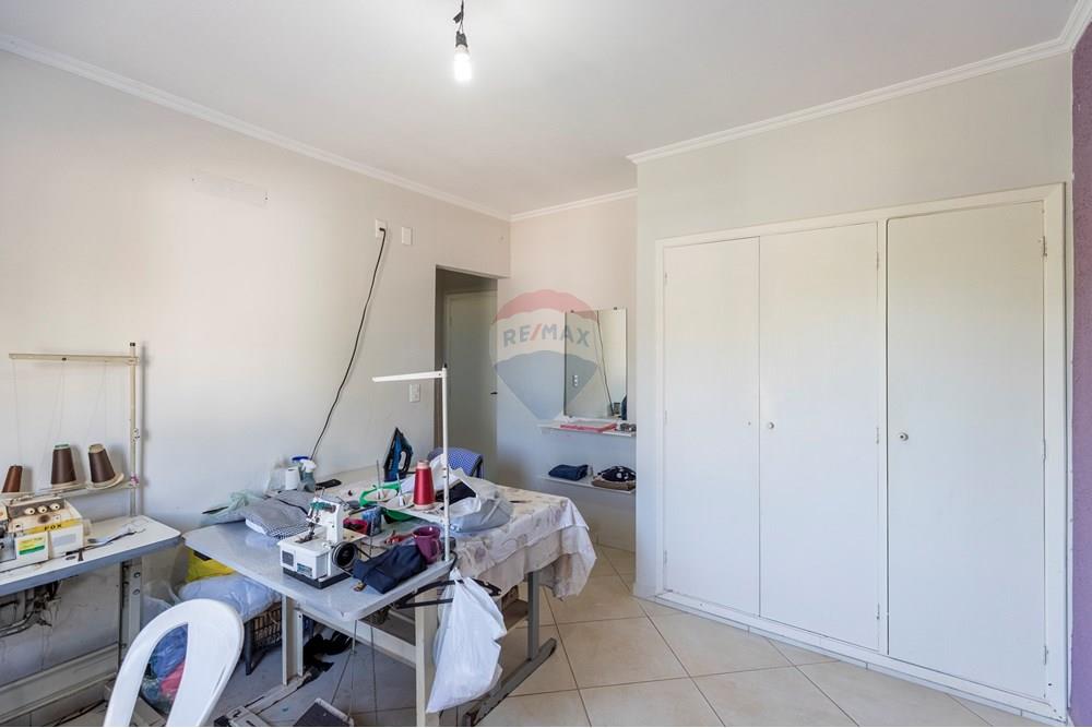 Casa - Venda - Ribeirão Preto , São Paulo - Casa_Jardim Canada_4 Suítes (58).jpg - 780091070-44