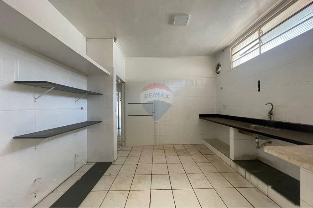 Cj. Comercial/ Sala - Alugar - Ribeirão Preto , São Paulo - 00e36851-8bd1-4b78-9c65-8db3a4308367.jpg - 780171048-47