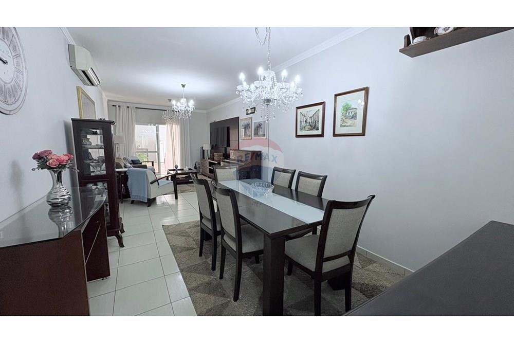 Casa de Condomínio - Venda - Ribeirão Preto , São Paulo - Imagem do WhatsApp de 2025-09-30 à(s) 09.55.54_3029297f.jpg - 780211038-52