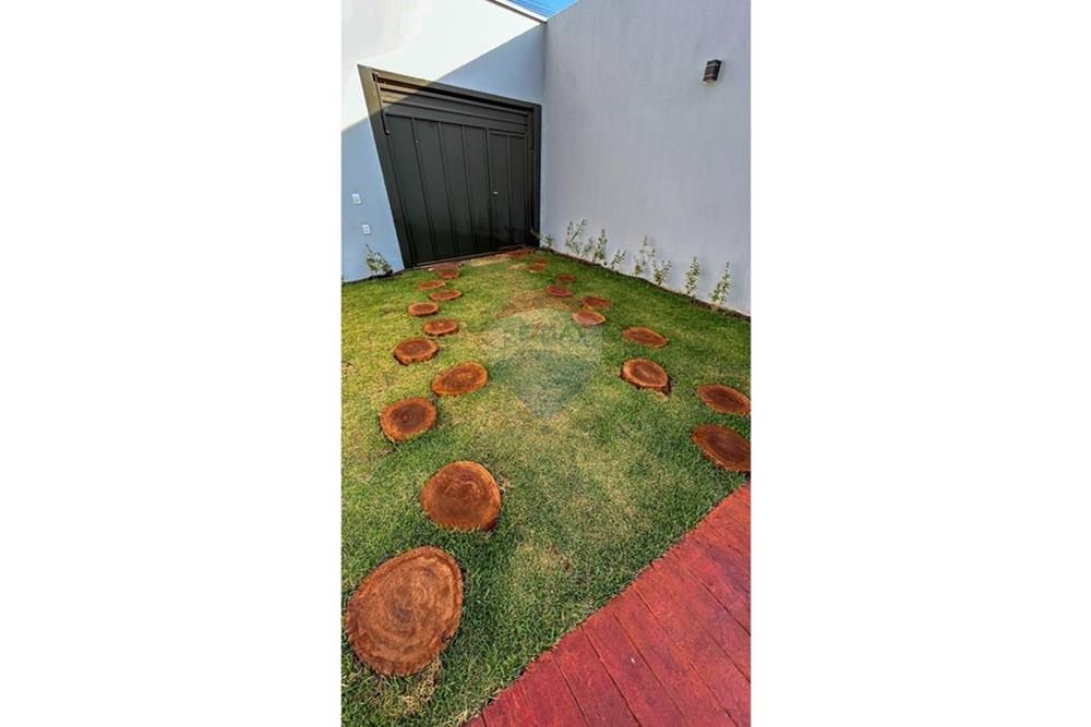 Casa - Venda - São Joaquim da Barra , São Paulo - WhatsApp Image 2025-07-28 at 17.33.22.jpeg - 780301001-4