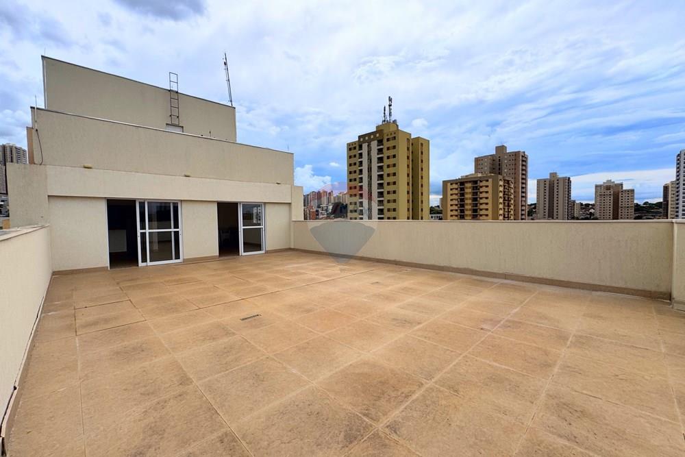 Apartamento - Venda - Ribeirão Preto , São Paulo - IMG_9215.JPG - 780271033-2