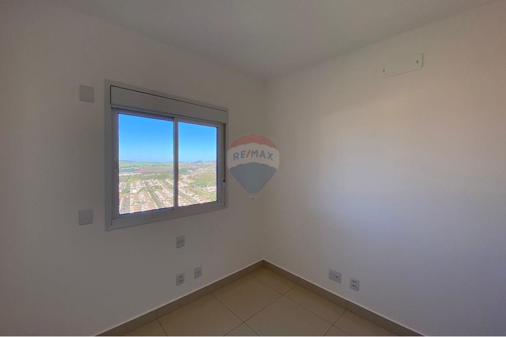 Apartamento - Alugar - Ribeirão Preto , São Paulo - WhatsApp Image 2025-06-25 at 17.26.35 (2).jpeg - 780241008-192