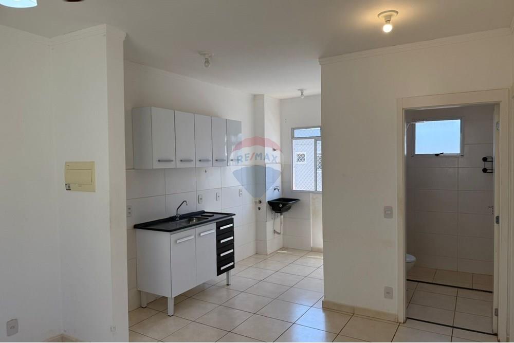 Apartamento - Venda - Ribeirão Preto , São Paulo - WhatsApp Image 2025-09-18 at 13.09.18 (1).jpeg - 780271023-22