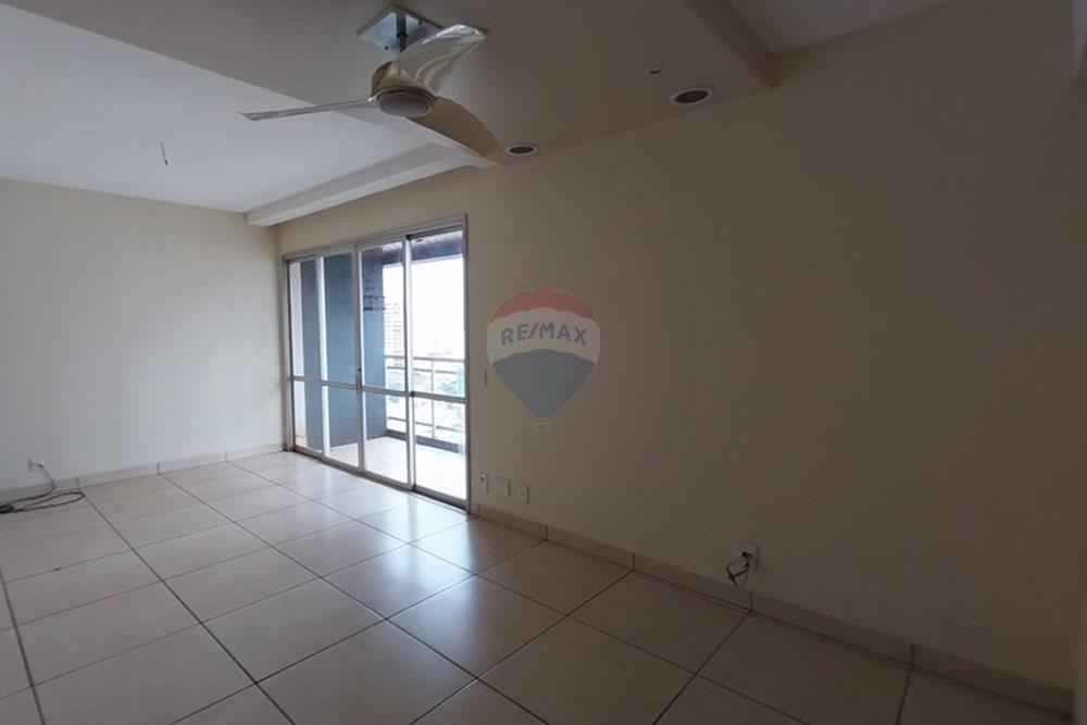 Apartamento - Alugar - Ribeirão Preto , São Paulo - 08.jpeg - 780241037-178