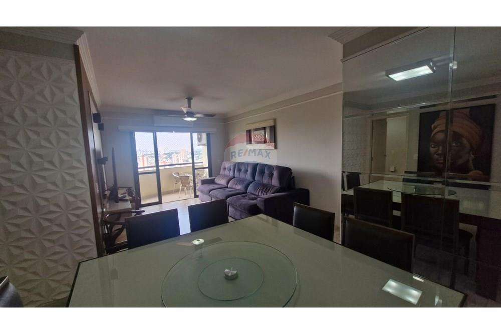 Apartamento - Venda - Ribeirão Preto , São Paulo - WhatsApp Image 2025-11-05 at 16.21.22 (2).jpeg - 780181011-289