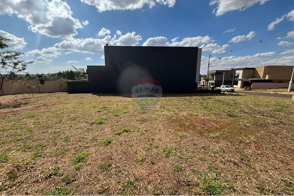 Terreno - Venda - Ribeirão Preto , São Paulo - WhatsApp Image 2025-08-07 at 09.06.39.jpeg - 780071038-65