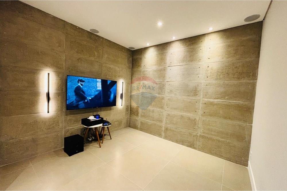 Casa de Condomínio - Venda - Araraquara , São Paulo - WhatsApp Image 2026-03-27 at 18.35.36 (1).jpeg - 780171009-230