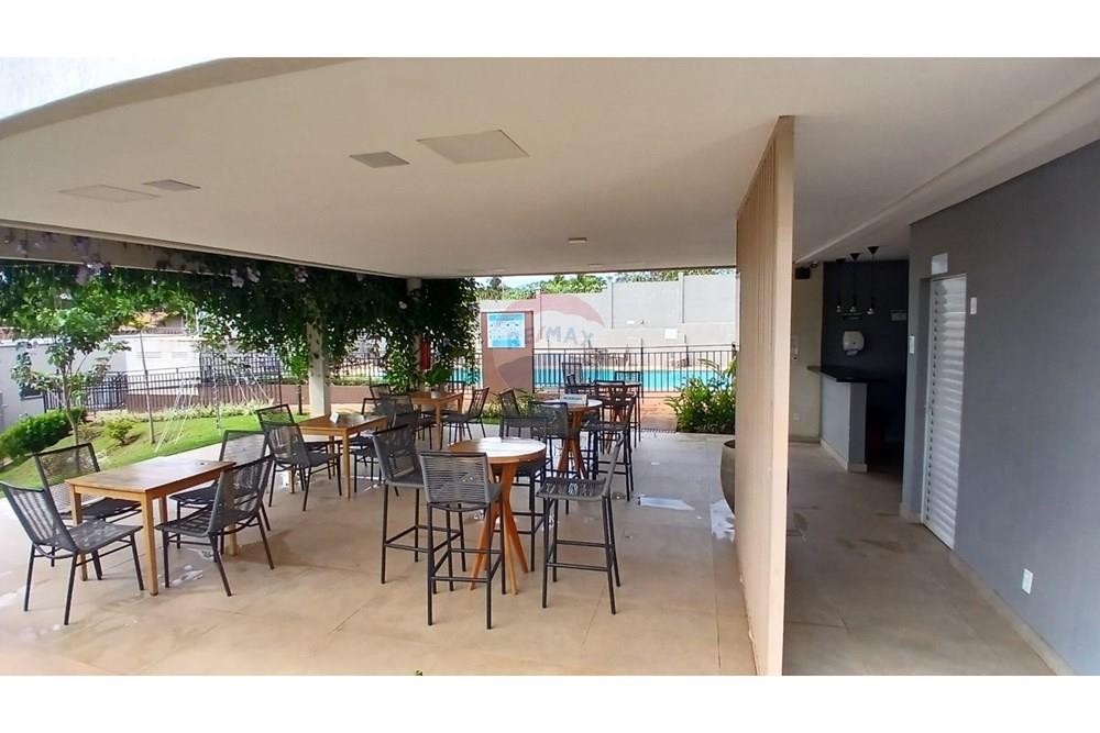 Apartamento - Alugar - Ribeirão Preto , São Paulo - WhatsApp Image 2026-01-19 at 09.26.15 (2).jpeg - 780171060-39