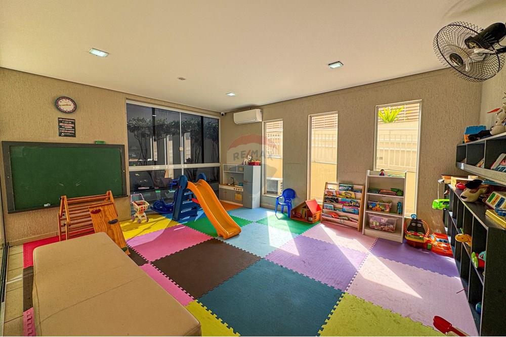 Apartamento - Venda - Ribeirão Preto , São Paulo - d50.jpg - 780121005-77