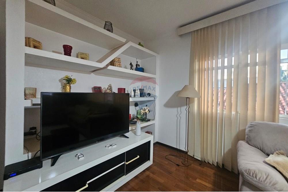 Casa - Venda - Franca , São Paulo - IMG-20251202-WA0061 - Copia.jpg - 780231075-6