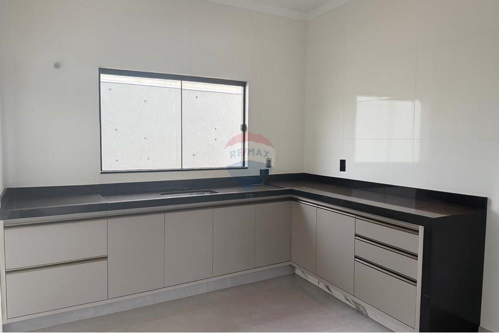 Casa - Venda - Sertãozinho , São Paulo - WhatsApp Image 2025-09-09 at 16.34.40.jpeg - Cozinha - 780191008-35