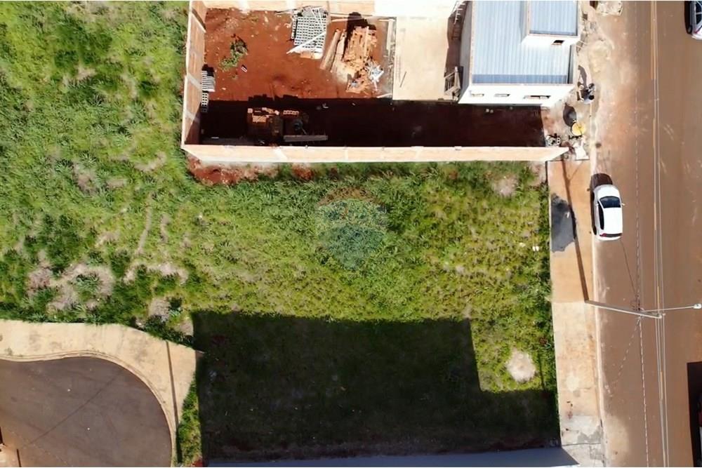 Terreno - Venda - Ribeirão Preto , São Paulo - WhatsApp Image 2025-12-10 at 12.25.36 (4).jpeg - 780241018-32