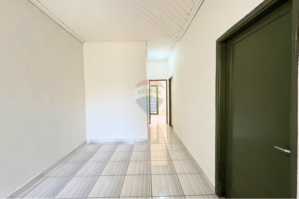 Casa - Venda - Ribeirão Preto , São Paulo - IMG_8914.JPG - Sala - 780211057-13