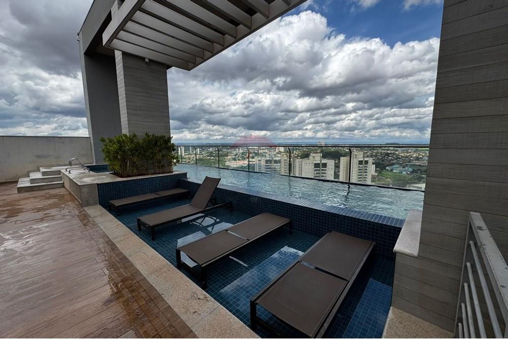 Apartamento - Alugar - Ribeirão Preto , São Paulo - 6830f387-4eb8-43d2-98d2-ec69dbfba4cc.jpg - 780071015-500