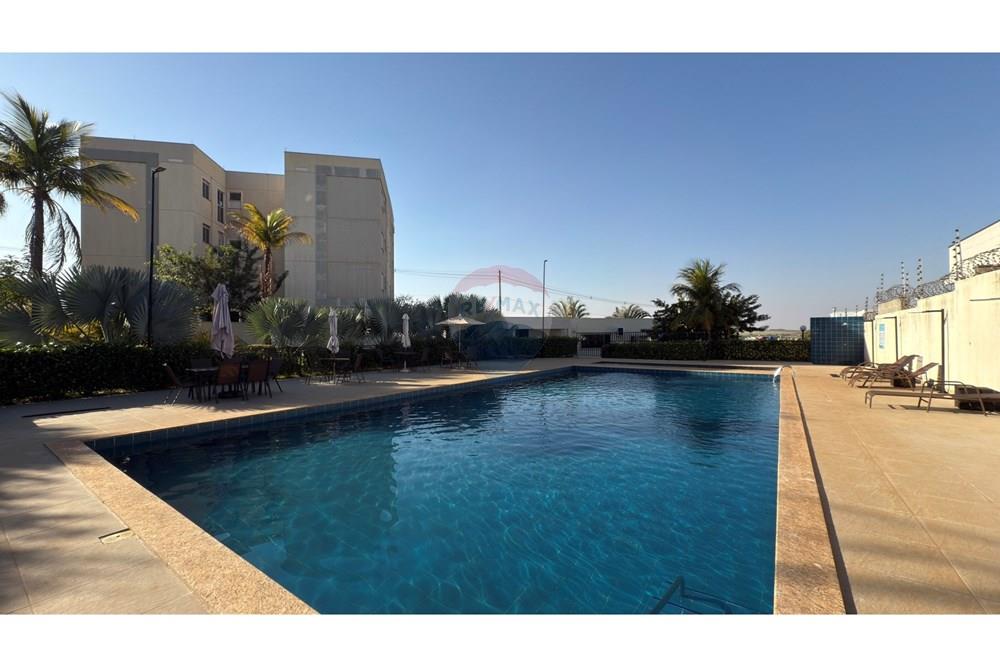 Apartamento - Venda - Ribeirão Preto , São Paulo - 42.jpg - 780121020-72