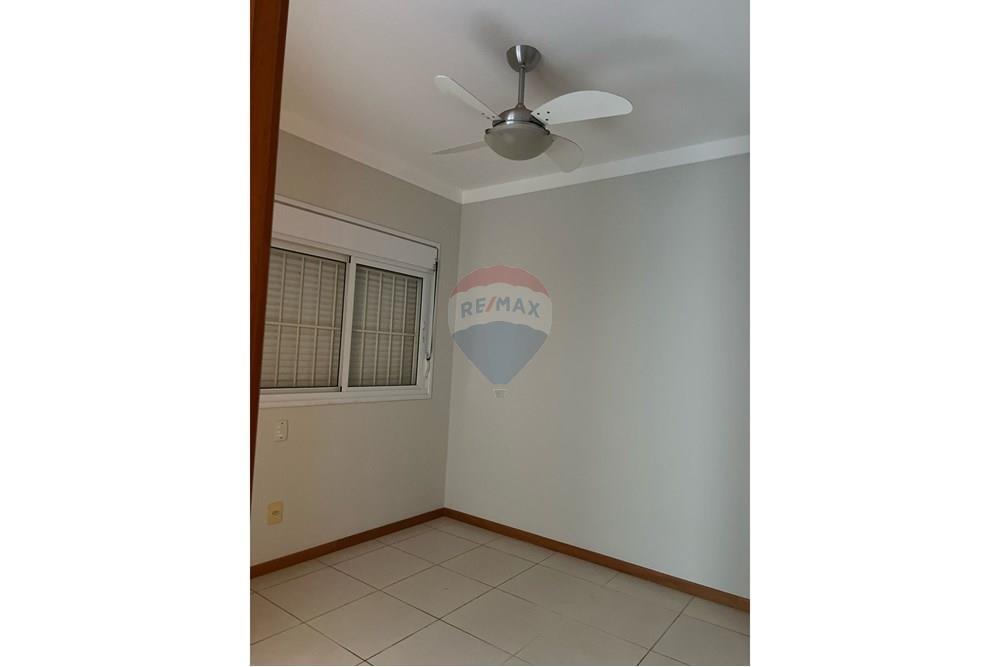 Apartamento - Alugar - Ribeirão Preto , São Paulo - IMG-20250306-WA0019.jpg - 780181010-165