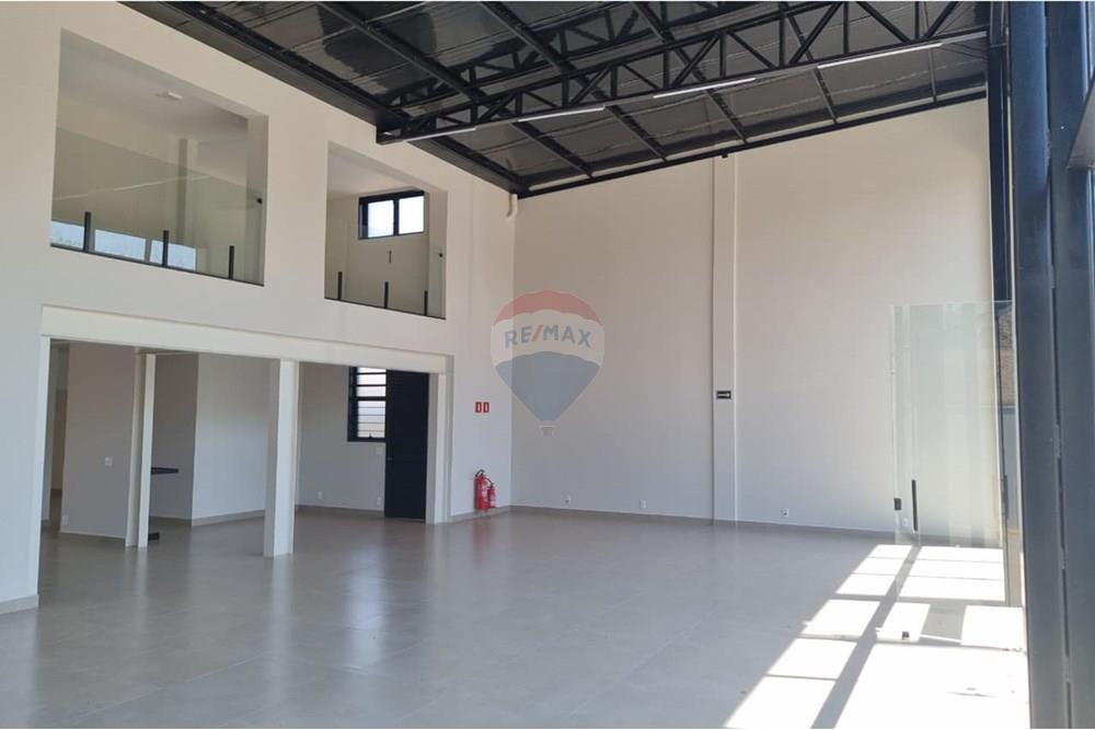 Cj. Comercial/ Sala - Alugar - Ribeirão Preto , São Paulo - 04.jpg - 780241037-50