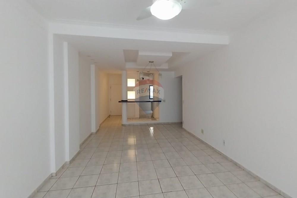 Apartamento - Alugar - Ribeirão Preto , São Paulo - 06.jpg - Sala - 780241037-131